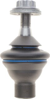 Meyle 016 010 0235