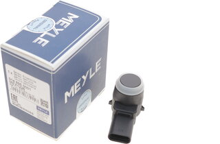 Meyle 014 895 0001