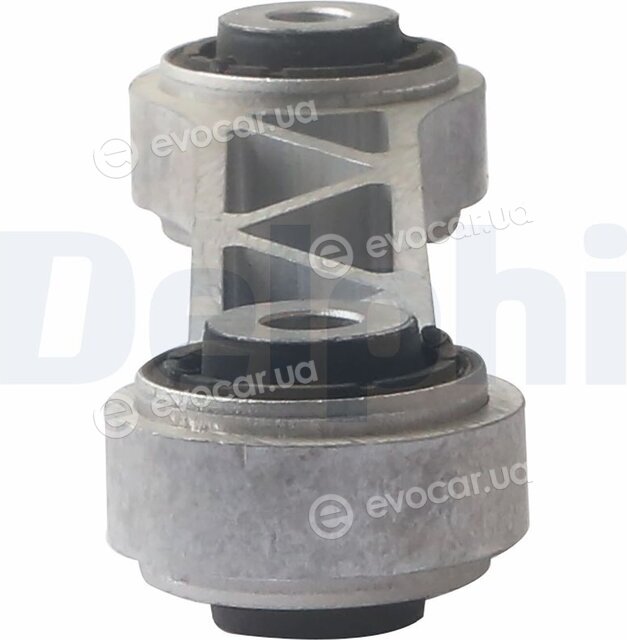 Delphi TC8506