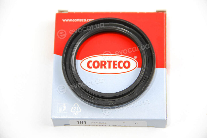 Corteco 19027862B