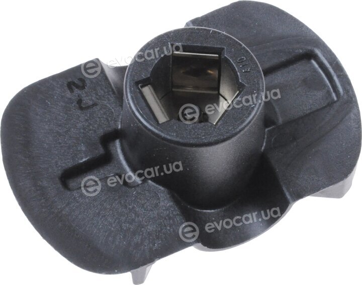 Blue Print ADC41434