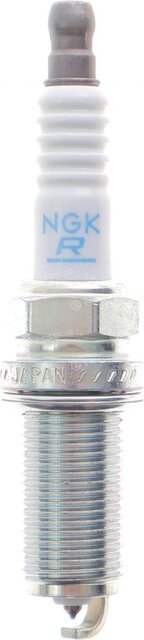 NGK / NTK LFR4AP-11