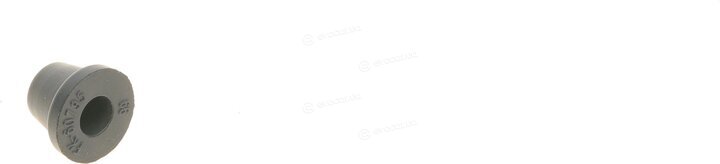 Frenkit 245036