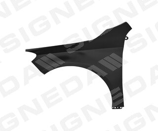 Signeda PBZ10076AL