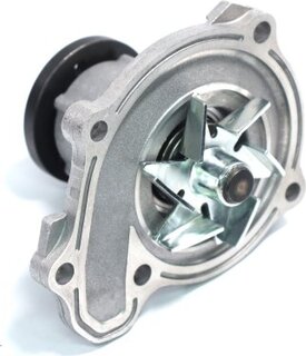 Aisin WPN-918