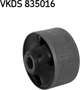 SKF VKDS 835016