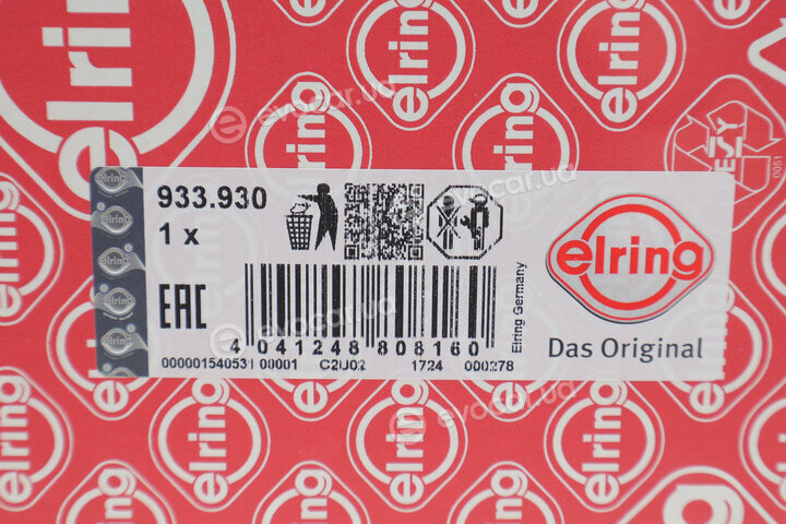 Elring 933.930