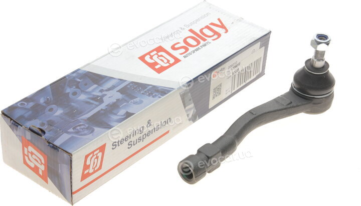 Solgy 206010