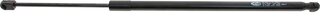 Magneti Marelli 430719110000