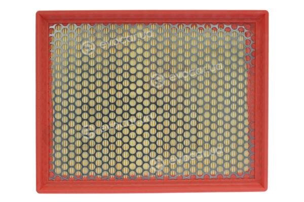 Starline SF VF7566