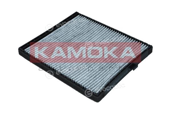 Kamoka F514801