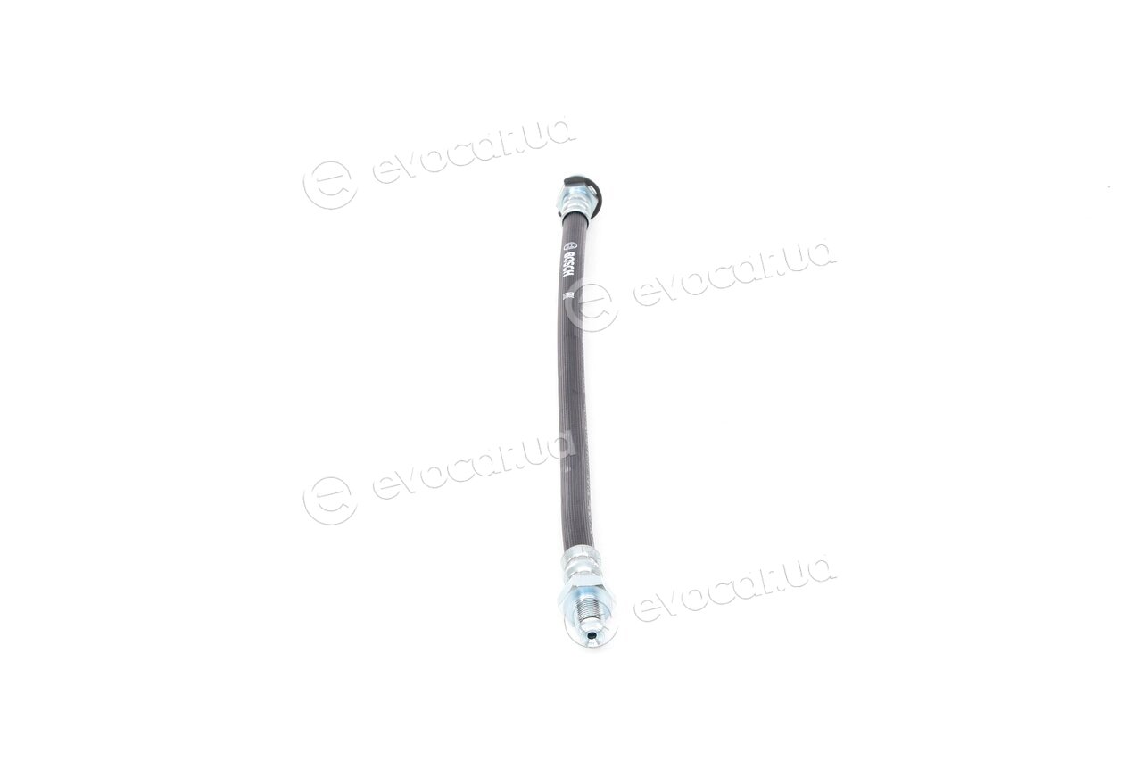 Bosch 1 987 481 901