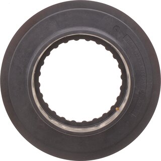 Sachs 801 048
