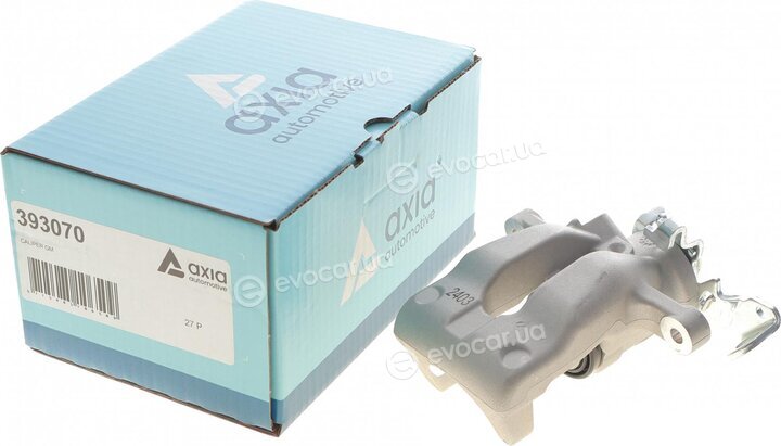Axia 393070