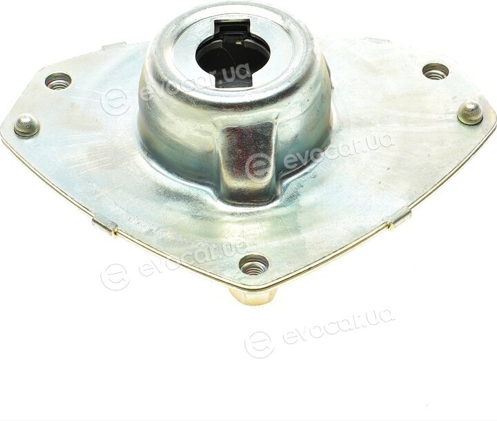 Febi 12068