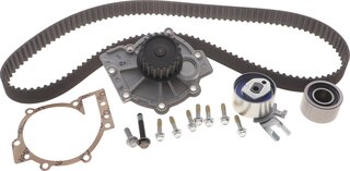 Bosch 1 987 945 318
