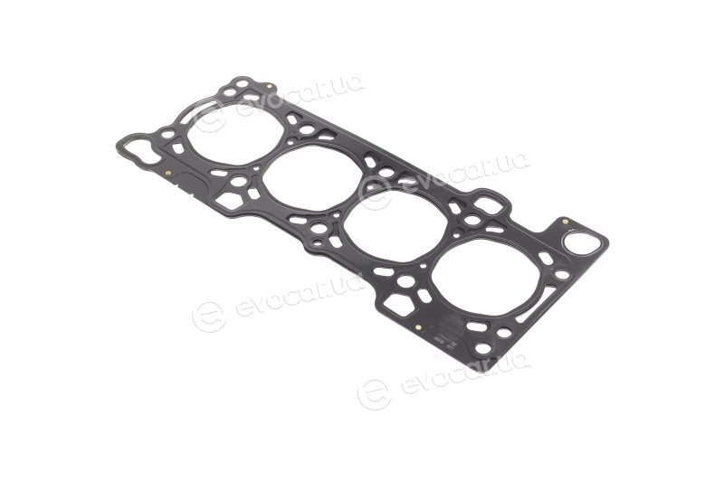 Payen AB5730