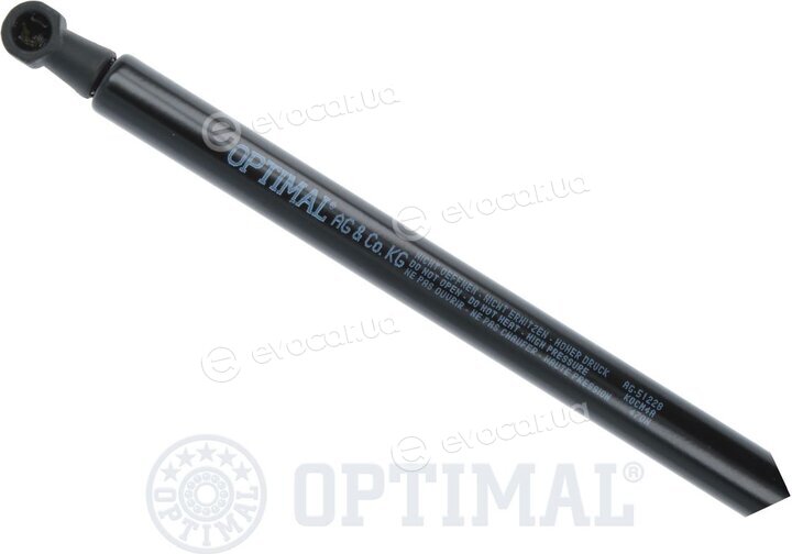 Optimal AG-51228