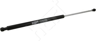 Hart 804 636