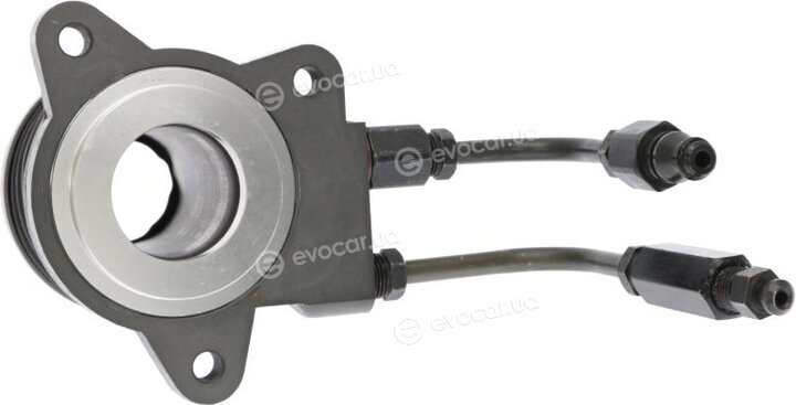 Starline SL LO9559
