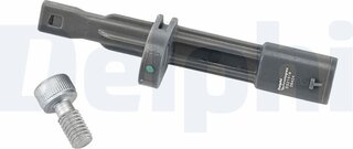 Delphi SS21518