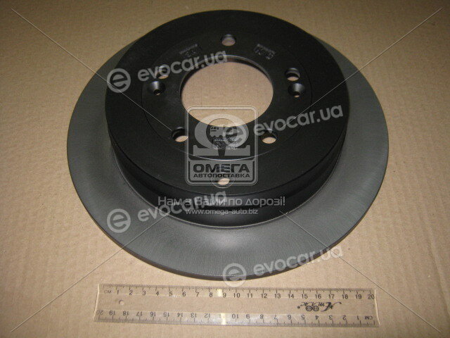 Kia / Hyundai 584113L010