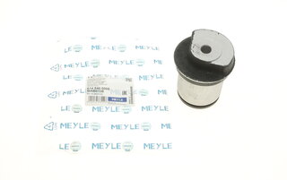 Meyle 614 540 0005