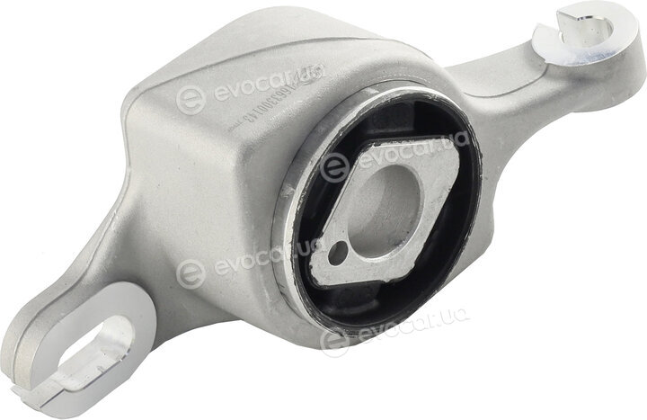 AND 3M407007