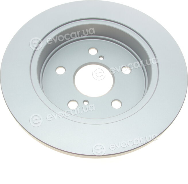 Kavo BR-9532-C