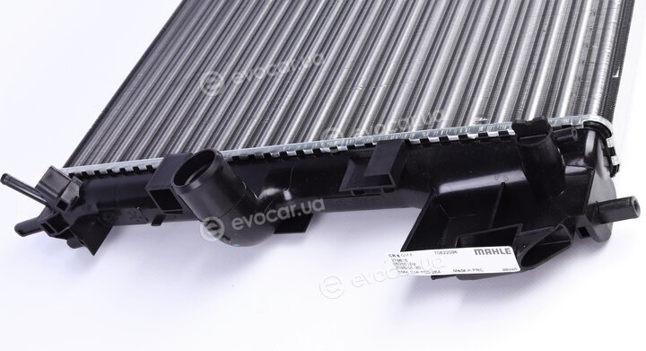 Mahle CR 8 000S