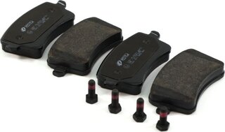 Remsa 1343.00