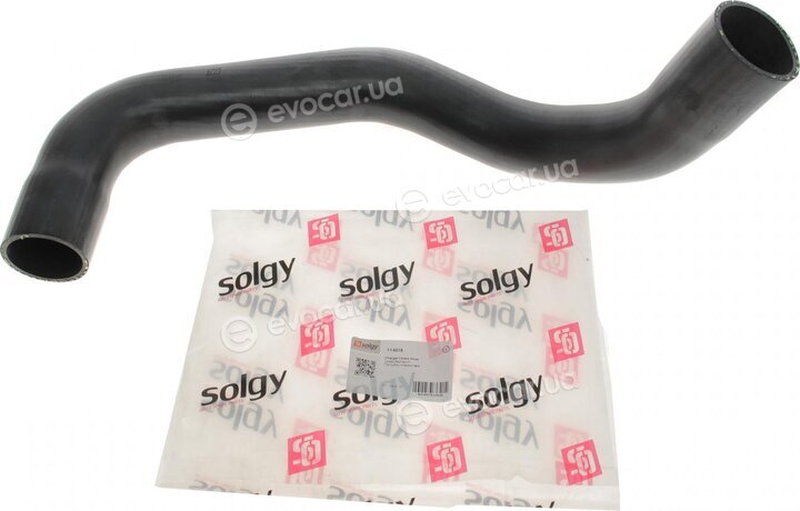 Solgy 114015