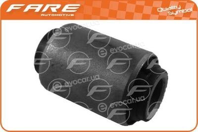 Fare 27011