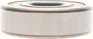 HC Cargo 140589