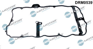 Dr. Motor DRM0539