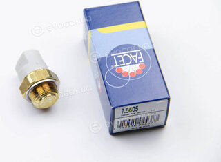 Facet 7.5605