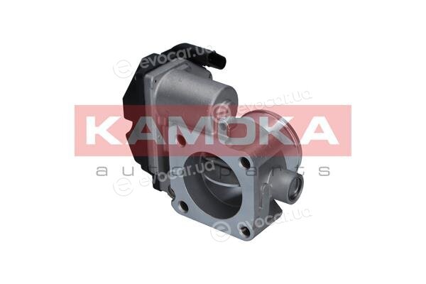 Kamoka 112032