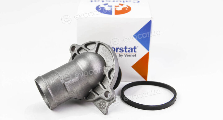 Vernet / Calorstat TH6513.87J