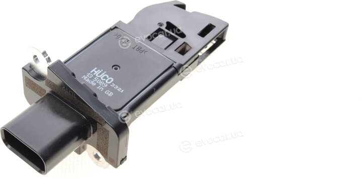 Astemo (Hitachi) / Huco 135089