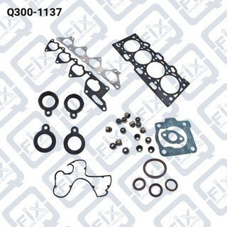 Q-Fix Q3001137