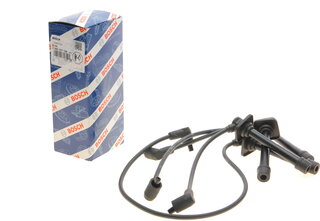 Bosch 0 986 357 198