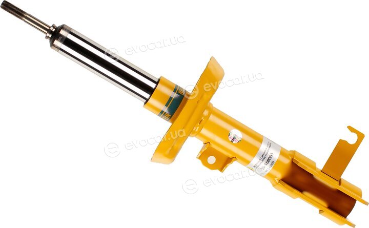 Bilstein 35-168003