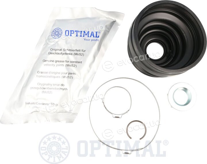 Optimal CVB-10239CR