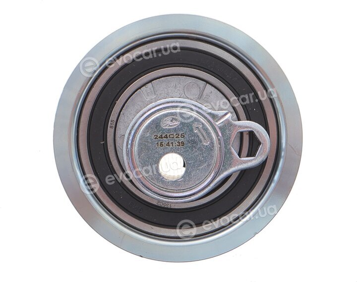Bosch 1 987 946 721