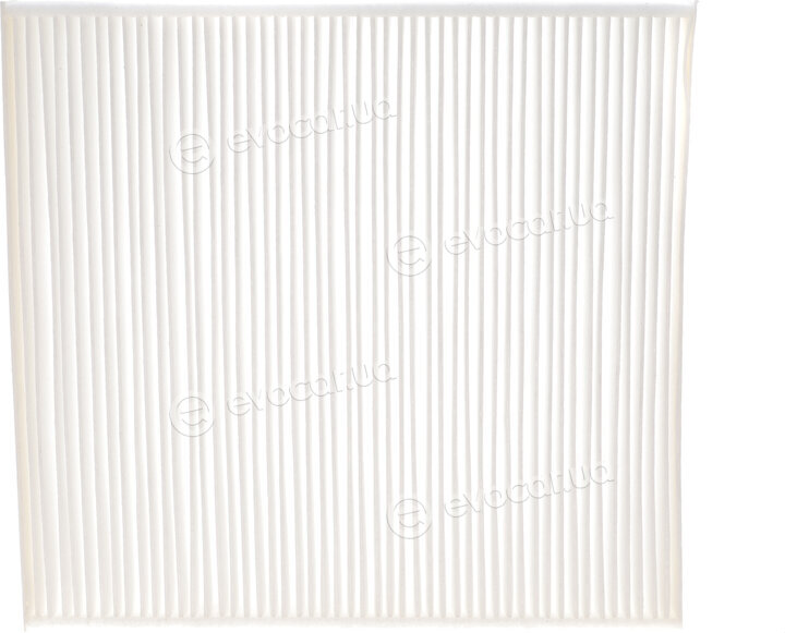 Hengst E2998LI