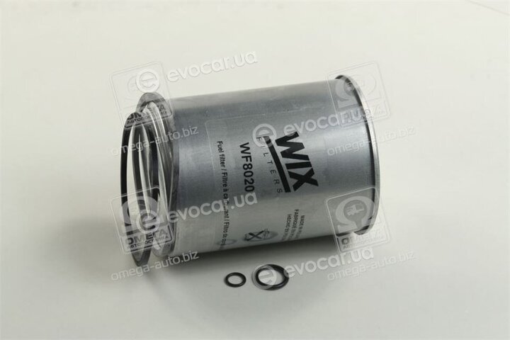 WIX WF8020