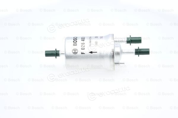 Bosch F 026 403 006