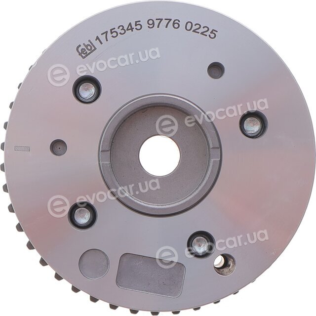 Blue Print ADBP740032