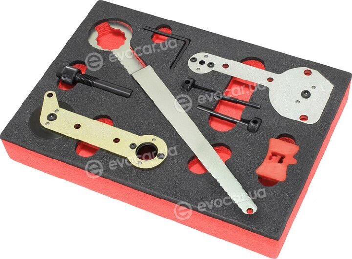 Gates GAT5145A