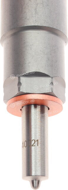 Bosch 0 445 115 077